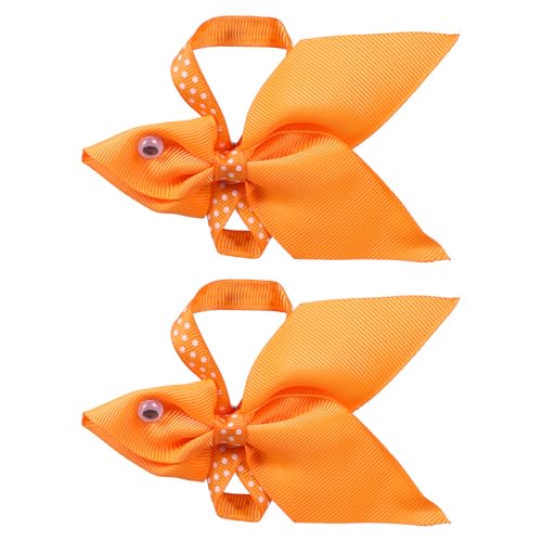 IW 4.7C` tBbVwA[{ENbvAނ^{ob^jwAs ̎qAcAeB[e[}aMtgACmANZT[2Zbg