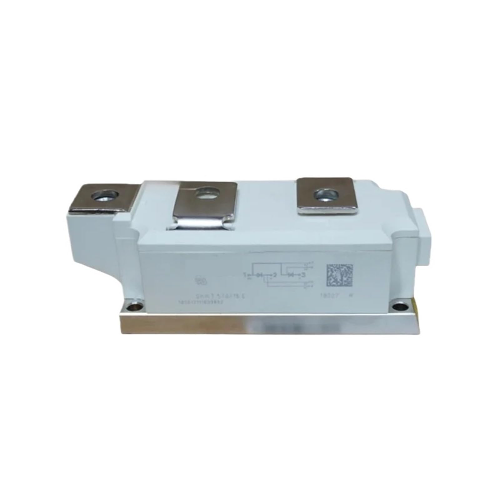 CLBSWYEJK SKKT570/16E Power module Thyristor(SKKT570-14E)