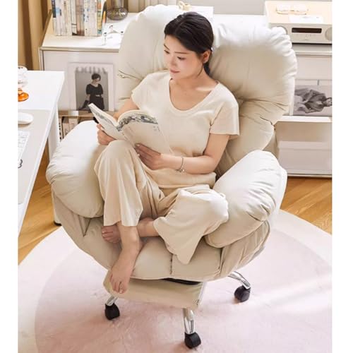 Sillas Gaming Diablo X Ray Marca Guyifuny