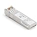 Produktbild StarTech.com Transceiver Modul (HP JD094B-BX-D kompatibles SFP+ Transceiver Modul, 10 Gbit/s, 10km, Single Mode, Mini-GBIC)