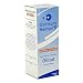 Produktbild Balneum Hermal F flüssige 200 ml