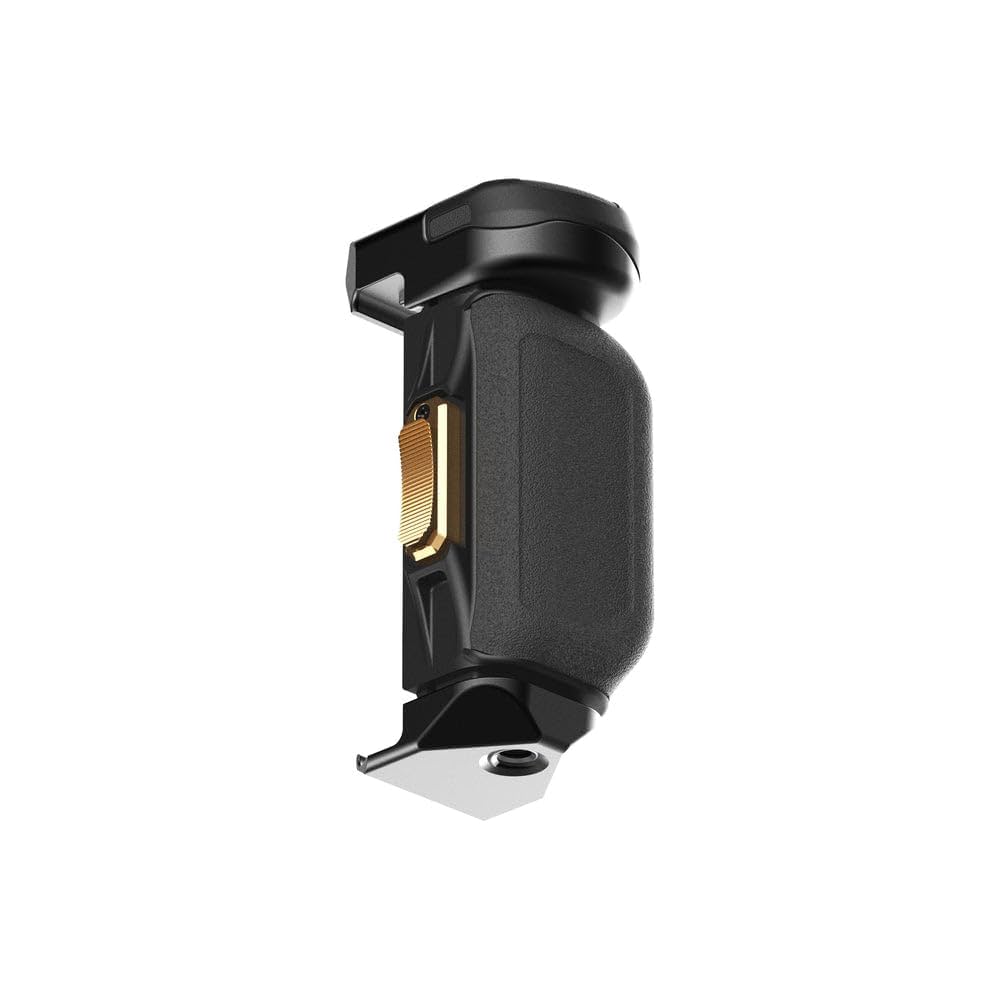 iPhoneアクセサリー LITECHASER PRO 15 416KpThaX9L._UF1000,1000_QL80_.jpg