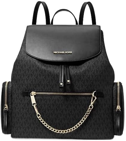 Amazon | [Michael Kors] [マイケル・コース] JET SET ITEM チェーン