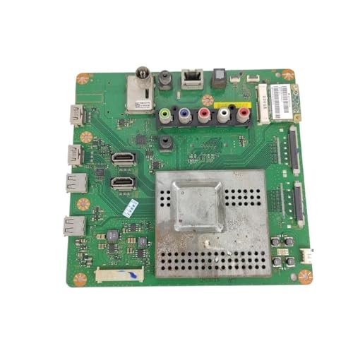 JQIBFXCS Control Board Inverter, Compatible for Sony, KDL-50/60/70R510/520/550/556A 1P-012CJ00-4010 0145J01 TV Motherboard Mainboard Screen LC500EUD.(60R520A 60R550A)