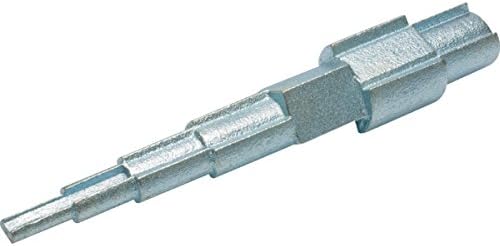 Radiator Spud Wrench