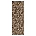 ALAZA Leopard Skin Leopard Print Yoga Mat Non Slip Fitness Exercise Mat, Workout Mat for Yoga, Pilates and Floor Exercises