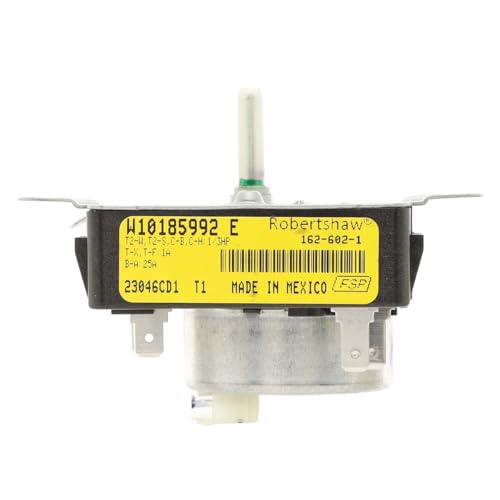 Opiniones de Wt9514s comprados en linea. 14 Wt9514s marca (2)