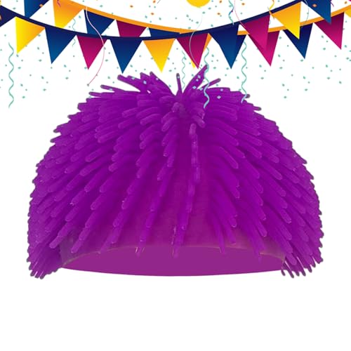 l ʔ wbhEFA - XpCL[{[ t@j[vN wbhMA | zf[p[eB[RXvXq,nEBp[eB[ p ap NX}Xp j̎qp ̎qp ƒp Op