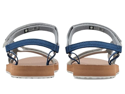 Image of Teva Women's Original Universal Slim Lea