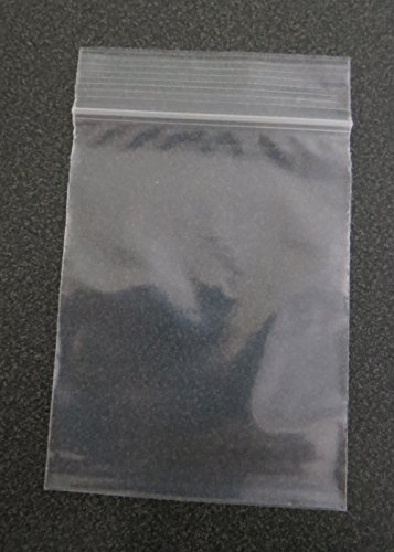 9x12 Variation (9X12 Pack of 100)