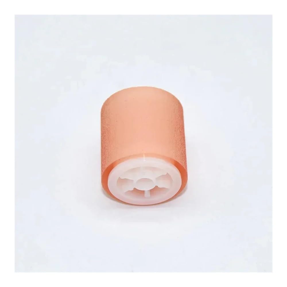 5X A00F623201 A00F623200 Einzugsrolle | Passend for Konica Minolta C224 C284 C364 C454 C554 C258 C308 C368 C458 C558 C658 221 227 287 283