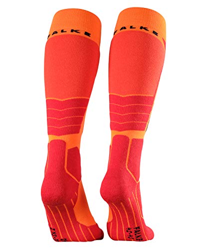 FALKE SK2 Intermediate lana caldi spessi 1 paio