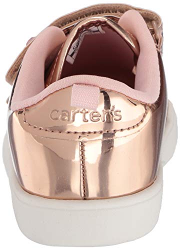 Carter's Unisex-Child Darla Casual Sneaker3