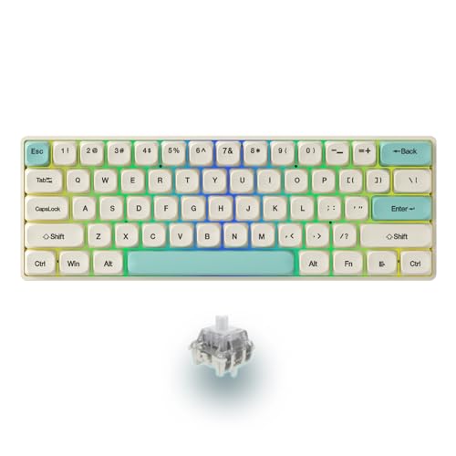 大人気❣️ゲーミングキーボード メカニカル式 磁気軸 精度RT0.04mm Amazon | ゲーミングキーボード メカニカル式 磁気軸 精度RT0