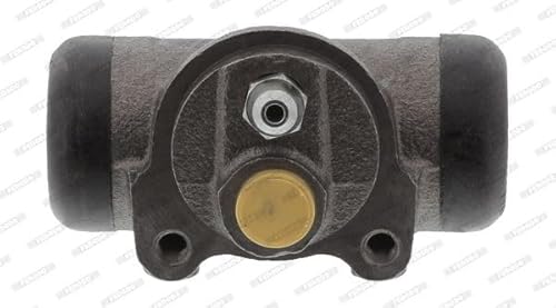 FERODO FHW131 Cilindro de freno de rueda