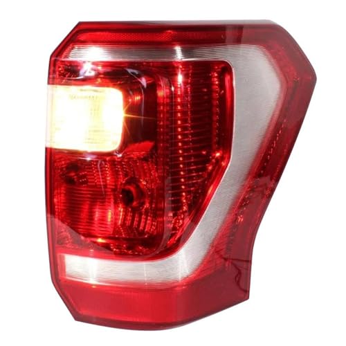 Feu arrière LED pour Ford Expedition 2018-2022 XLT côté droit JL1Z13405G