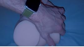 Review Image by Alberto Cambra Alberto Cambra