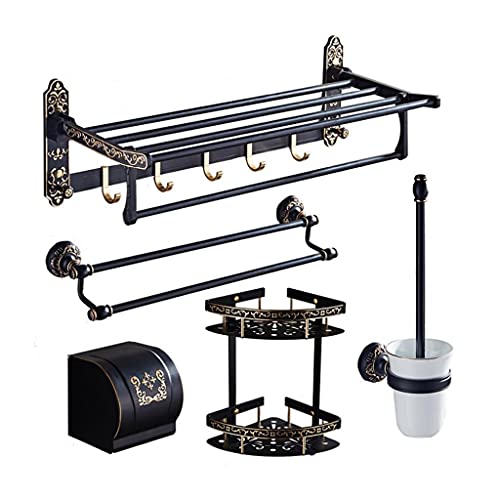 DIOWP Ƌ̒{ꂽoX[ANZT[ZbgA~oXn[hEFAZbg^IbNAy[p[z_[gCuVz_[^Io[