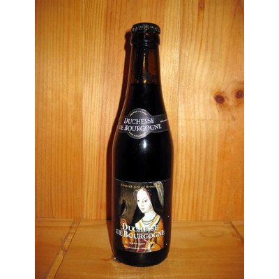 �x���M�[�r�[�� �h�D�V���X�E�f�E�u���S�[�j�� 330ml