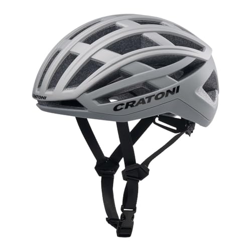 Cascos Ciclismo Mtb Marca Cratoni