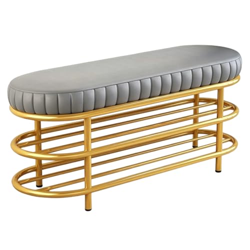 VHJAcuzig �V���[�Y���b�N �C���x���` �V���[�Y���b�N �C���[�x���` �֎q �X���b�p���b�N ���ʔ� �C�I ���|�� ���[�֎q ������� �k�� �t�����l�� �C���[ �ȃX�y�[�X �Q�� �L�� �A�p�[�g�p �ƒ�p ���@�\ (����120cm,�Ȋw�Z�p�z5)