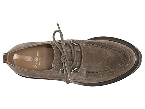Image of Sam Edelman Monna