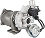 Turbo Turbocharger For Ford Escape Fiesta ST Fusion Transit Connect EcoBoost 1.6T 2013 2014 2015 2016 - BuyAutoParts 40-31337AN New