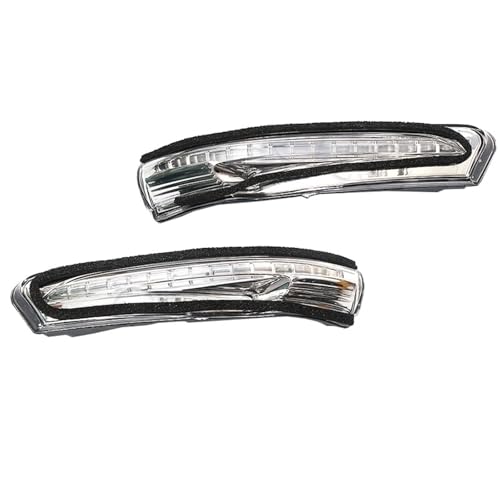Clignotant de rétroviseur pour Kia Forte et Cerato K3 2012-2016 gauche ou droit