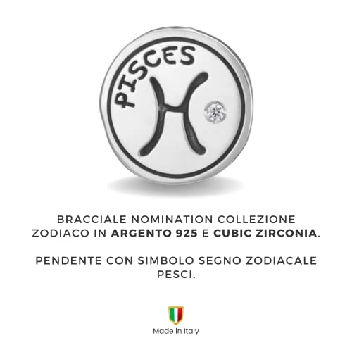 Nomination 143810/012