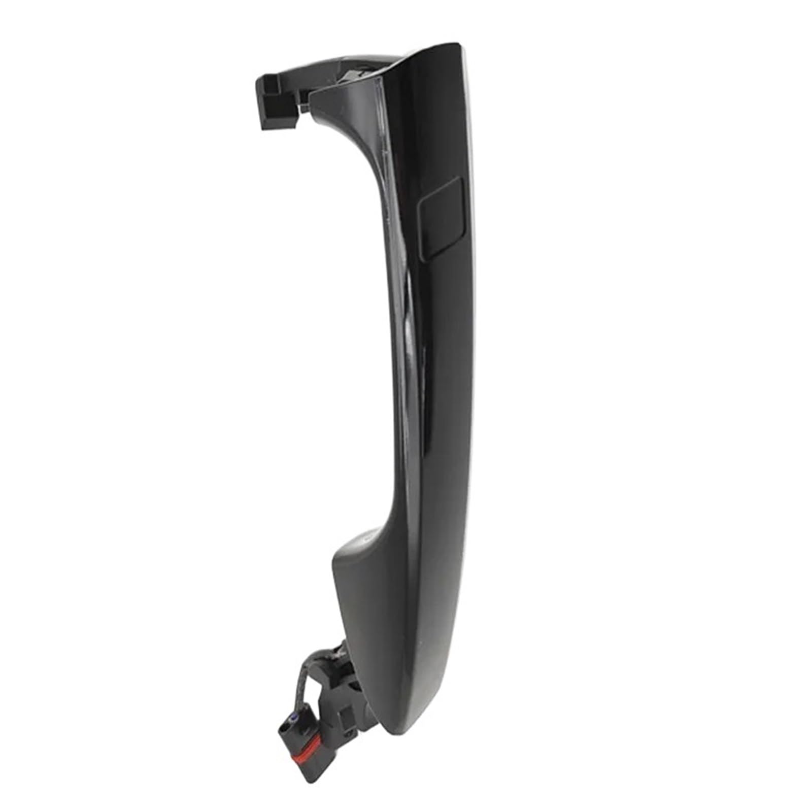 BQWYEDPL OE; A2047601370 A2047601470 Car Exterior Door Handle Fit for Benz W218 CLS300 CLS350 W212 E200 E250 E300 W166 GLS450 GL500 Car Door Latch Handle(Right Front)