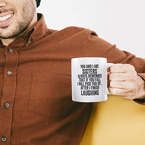 Taza de Cerámica 11 Onzas Diseño Divertido miniatura 4