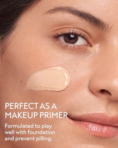 Image of ALASTIN Skincare HydraTint Pro Mineral Tinted Sunscreen SPF 36 (3.2 oz) | 2-in-1 Daily Sunblock Moisturizer for Ultimate Protection and an Even Glow on Face & Neck, Fragrance-Free, Water Resistant