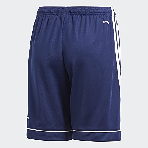 adidas Unisex-Child Squadra 17 Shorts3