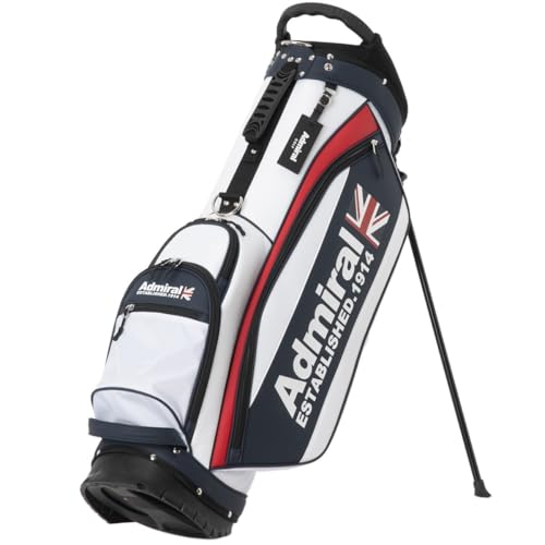 Admiral GOLF(Ah~ St) ޷ިޯײĳ غ۰ ADMG5BC6