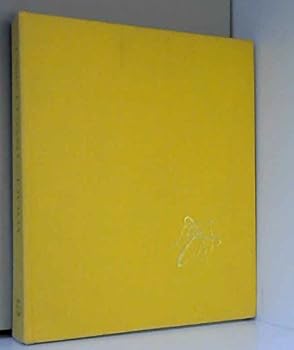 Hardcover Voyages dans l'espace [French] Book