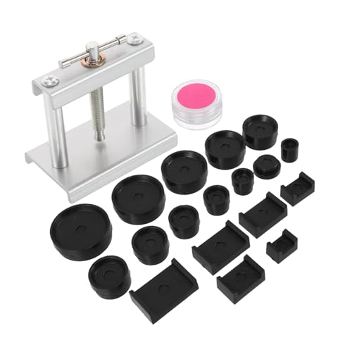 Holibanna \?᳊ ͋t drp vCc[ ȑvX@