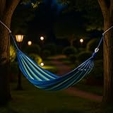 Zoom IMG-2 amaca da esterno per giardino Zoom IMG-2 amaca da esterno per giardino