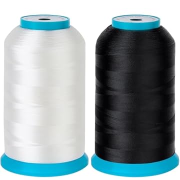 60 weight embroidery thread