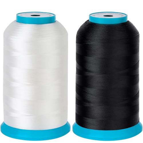 sewing thread embroidery