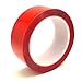 Trinity 6004 Mega Roll Double-Sided Clear Servo Tape 1.5