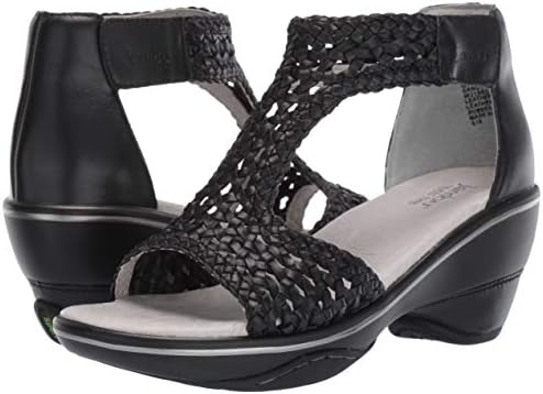 jbu sandals amazon