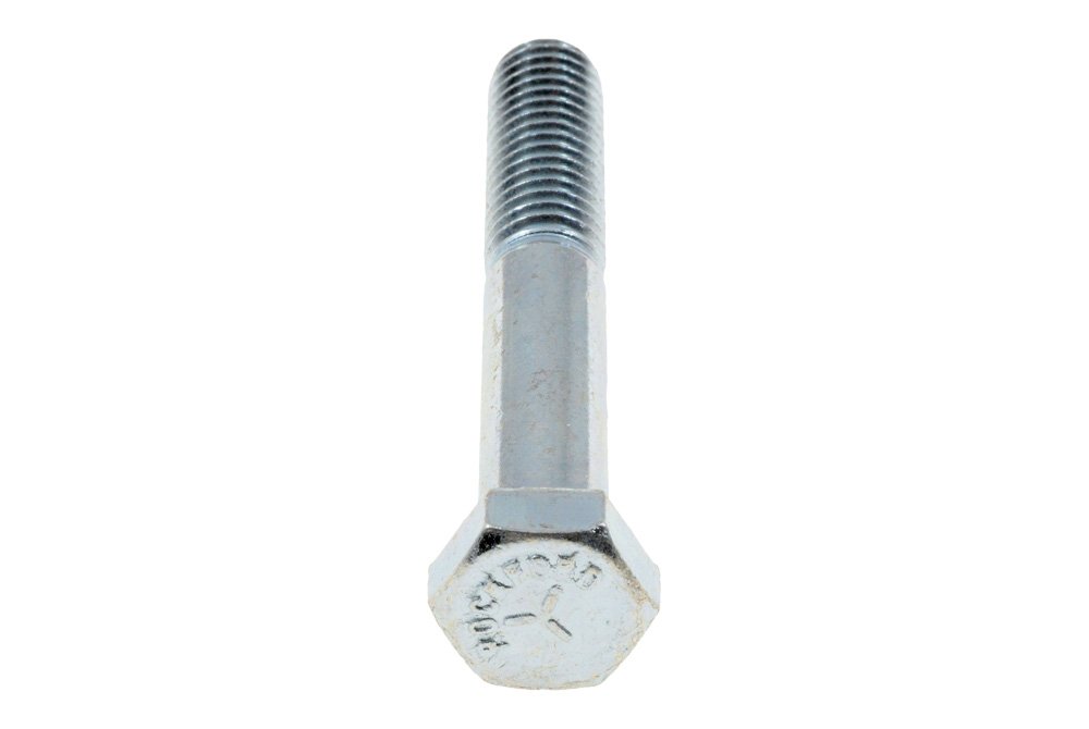 Vis à tête cylindrique 760-225N pour remplacer les fixations usées
