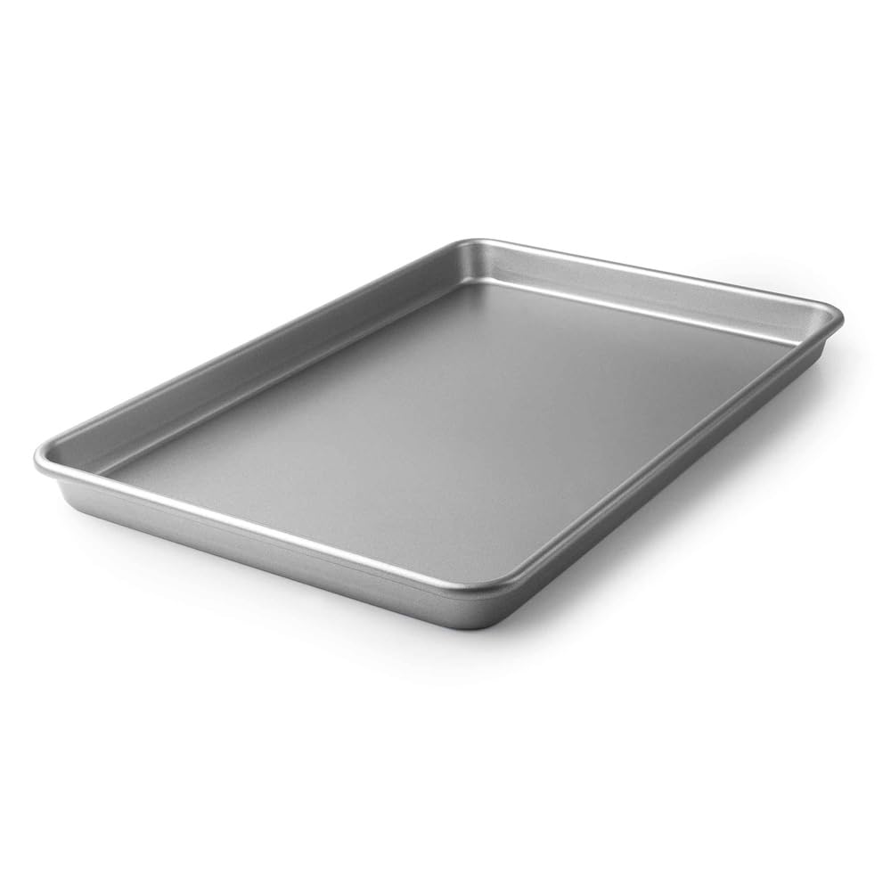 Lacor Argenté Tray Pro