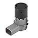 Terisass Backup-Parksensor PDC-Stoßfänger-Rückwärtssensor für 3er E46 5er E39/E60/E61 6er E63/E64 7er E38/E65/E66/E67 X3 E83 X5 E53 Z4 E85 550, R52, R53 DC 550 günstig Kaufen-Terisass Backup-Parksensor PDC-Stoßfänger-Rückwärtssensor für 3er E46 5er E39/E60/E61 6er E63/E64 7er E38/E65/E66/E67 X3 E83 X5 E53 Z4 E85 550, R52, R53
