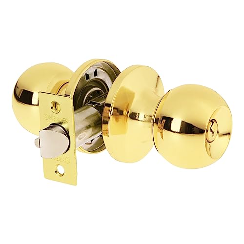 Chapa de pomo Marca HERMEX (2)