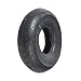 3.00-4 Tire (Qind)