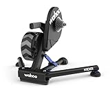 Wahoo Fitness KICKR Power Trainer Version 6.0 Heimtrainer
