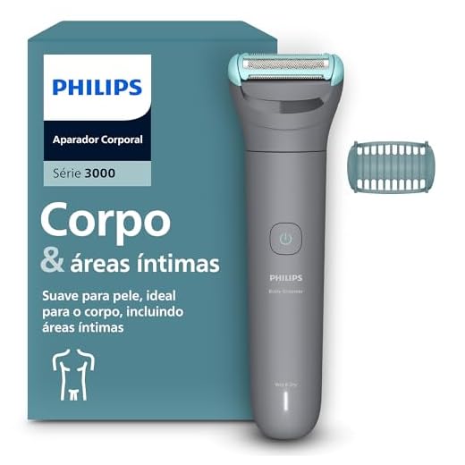 Philips BG3470/15