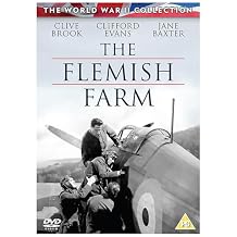 The Flemish Farm 2015 Edition [DVD]