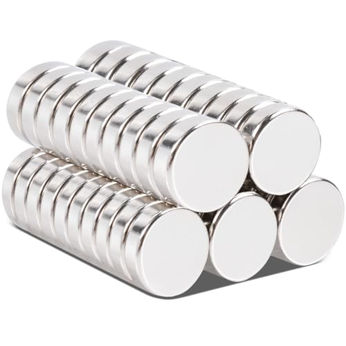 50Zbg }Olbg ی^ lIW 12x3mm ~   ^ }Olbg ivyގ zCg{[h ① H|iADIY fɎgp wZ ɍœK